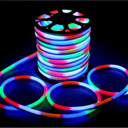 Leds